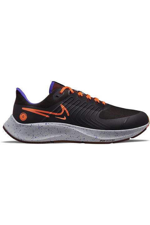 کفش دویدن اورجینال برند Nike مدل Air Zoom Pegasus 38 Shield کد DC4073-003